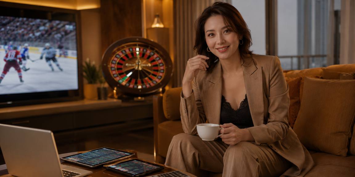 60k Kèo chính thức trận đấu