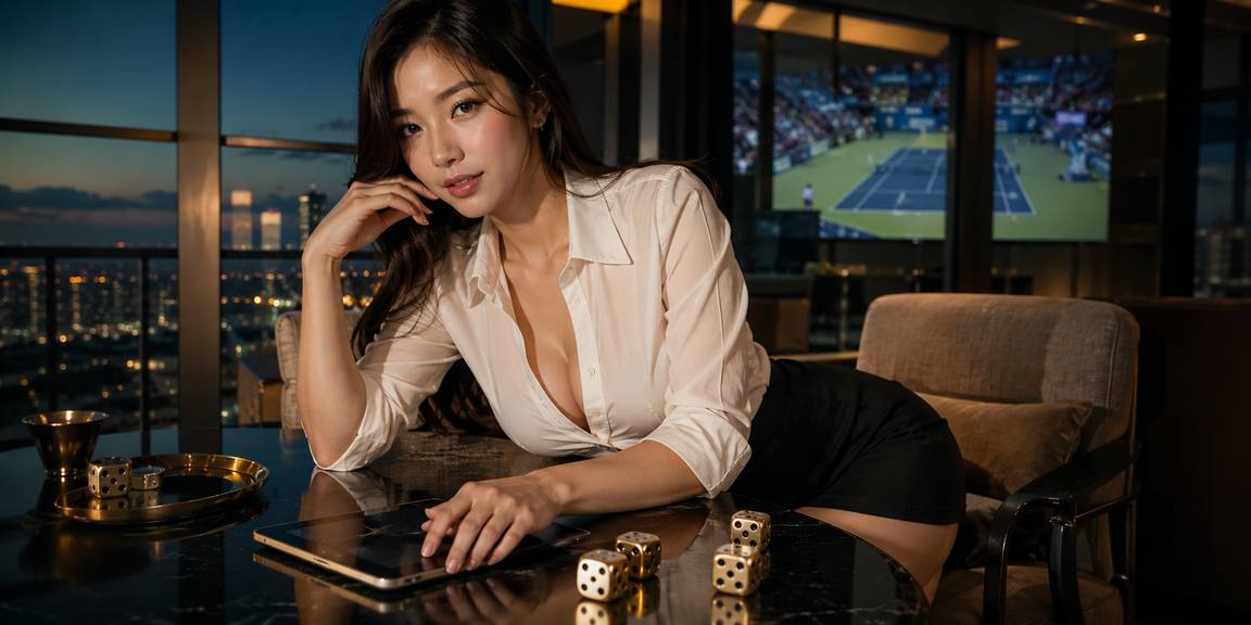 60k Thư viện slot